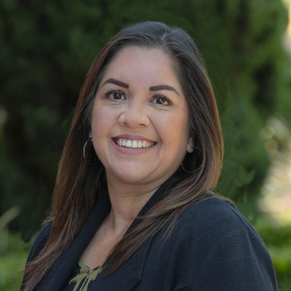 Gloria Rivera